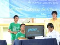 Tn DSC 2776